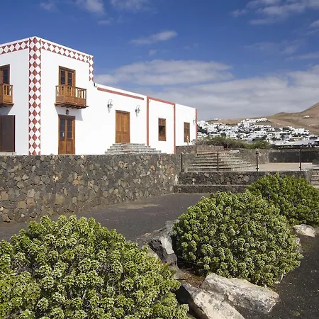 Hero Puerto del Carmen (Lanzarote)