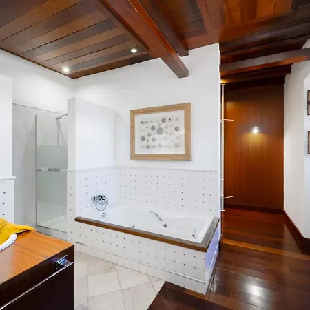 Villa Hero Puerto del Carmen (Lanzarote)