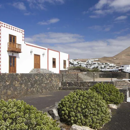 Hero Villa Puerto del Carmen (Lanzarote)